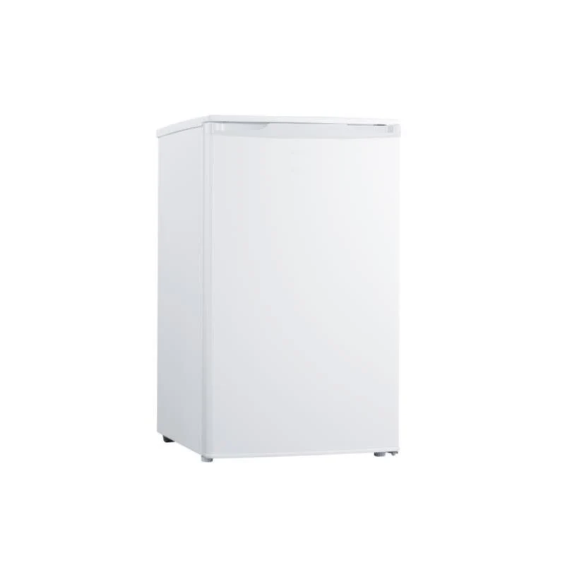 Frigorífico Portátil Bar Orima ORH103W | 102L, Porta Reversível, Classe E