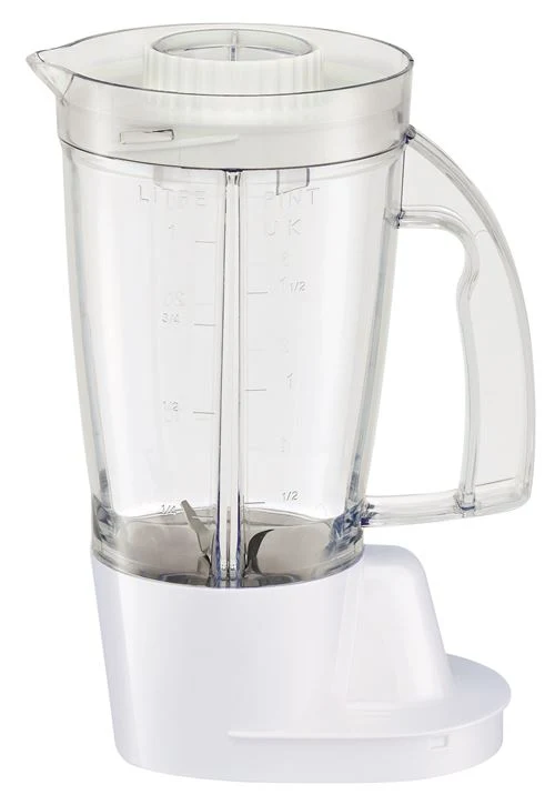 Robot de Cozinha Moulinex Gêmeo Force Compact com Controle Digital