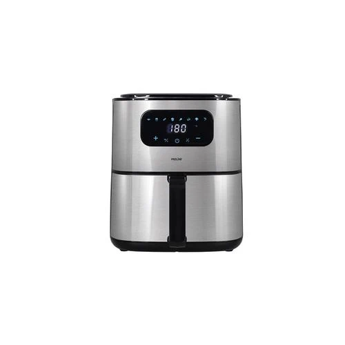 Air Fryer Proline 3,7L - Inox