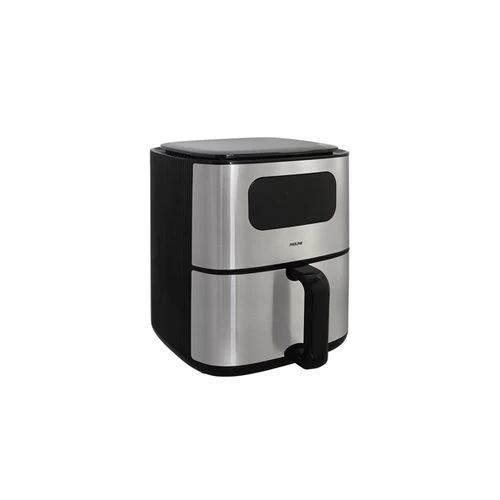 Air Fryer Proline 3,7L - Inox