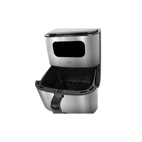 Air Fryer Proline 3,7L - Inox