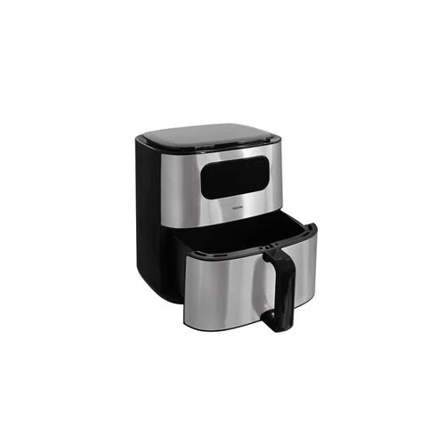 Air Fryer Proline 3,7L - Inox