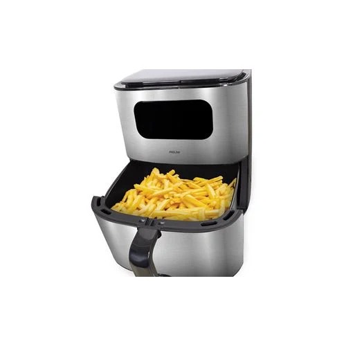 Air Fryer Proline 3,7L - Inox