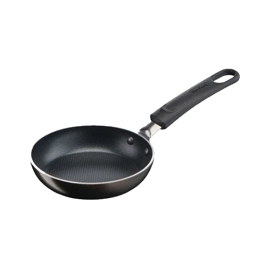 FRIGIDEIRA TEFAL FÁCIL COOK & CLEAN 12CM - B5540002 da Itália
