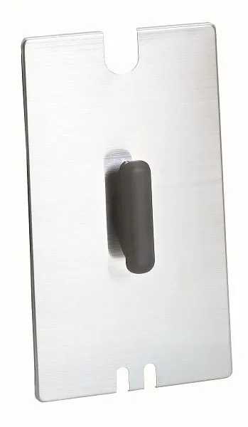 Fritadeira Bartscher "MINI II" 1x4 l, A165110