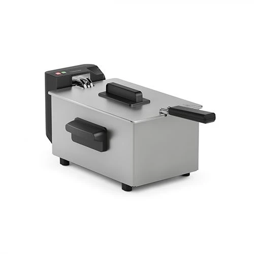 Fritadeira Tristar FR-9326 | 3L | 2000 W | ço inoxidável