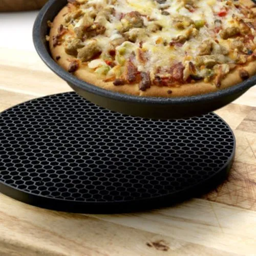 Pack de Acessórios para Fritadeira Air Fryer Cosori Chef Edition - Outlet - Grade