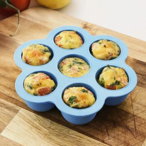 Pack de Acessórios para Fritadeira Air Fryer Cosori Chef Edition - Outlet - Grade
