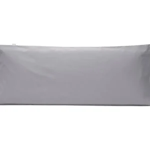 Capa de almofada Guy Laroche PURE Mist cinza
