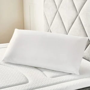 Pack 2 Fronha de almofada de Tencel® 40x70cm Pikolin Home
