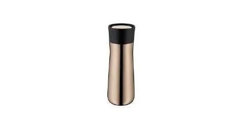 Copo Térmico WMF Impulse 0,35L - Retró Cobre