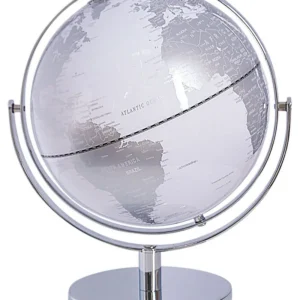 Globe DRAKE Argentino