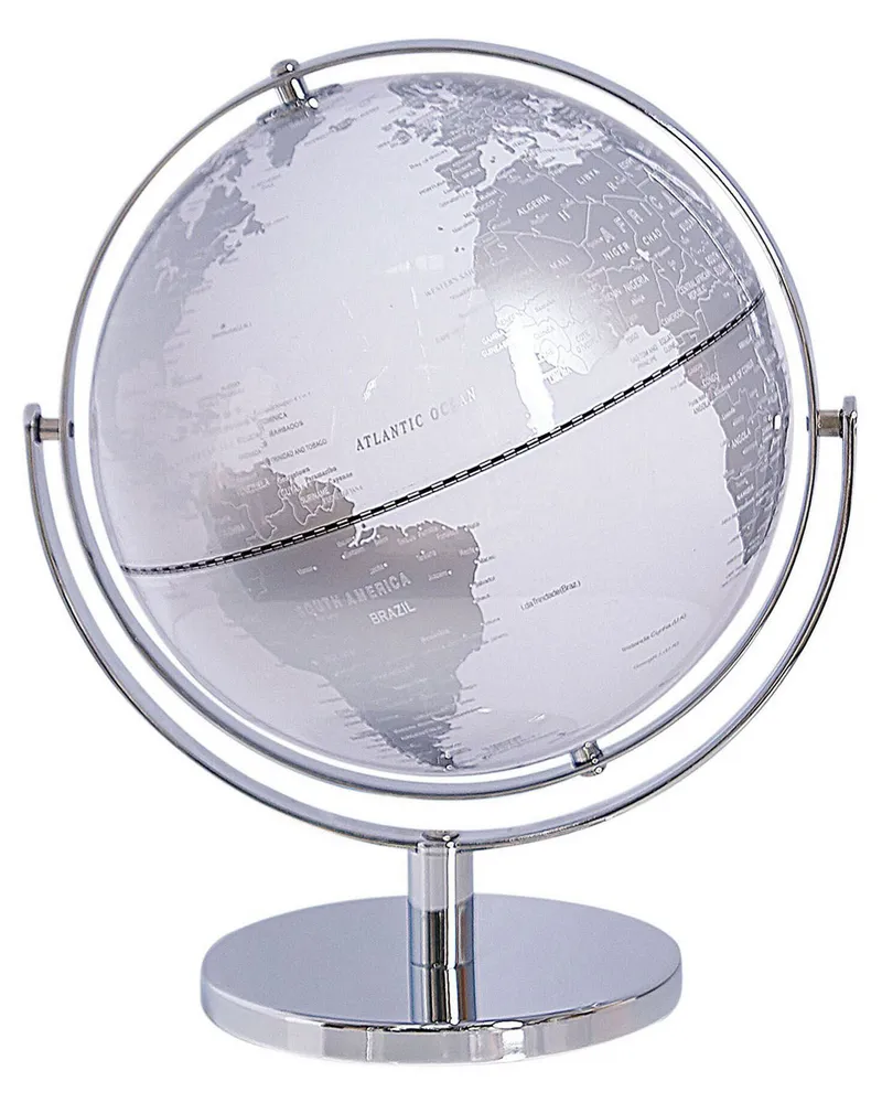 Globe DRAKE Argentino