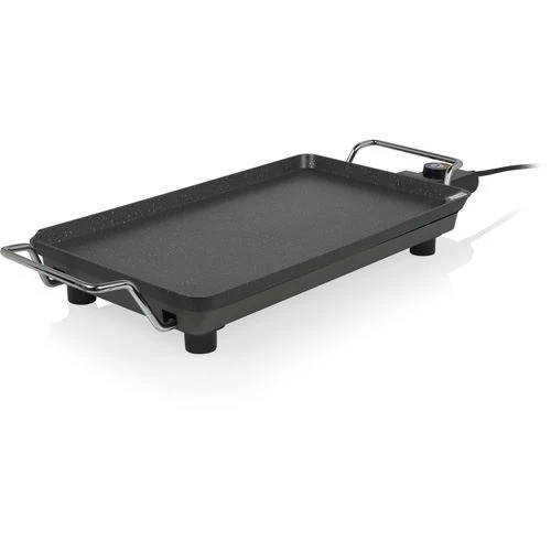 Certificado CE Grelhador Princess Table Chef Pro Clássico 102233 2000W