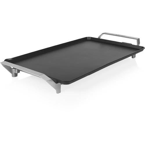 Grelhador Princess Table Chef Diferenciado XXL 103120 2500W com Controle Digital