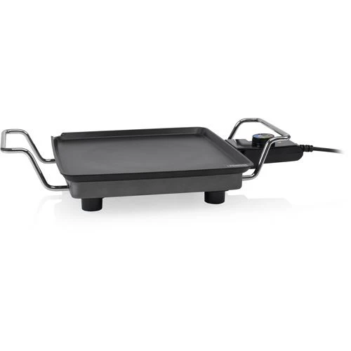 Grelhador Princess Table Chef Pequeno Classic 102210 1900W