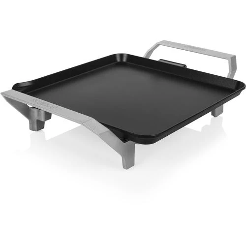 Grelhador Princess Table Chef Premium Otimizado 103090 1500W