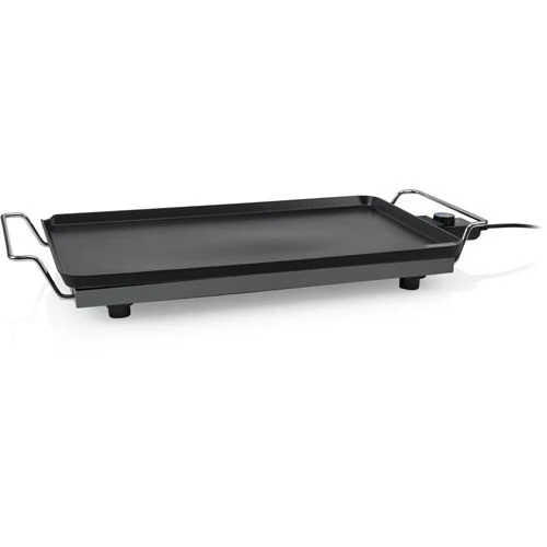 Grelhador Princess Table Chef XXL Clássico 102325 2500W