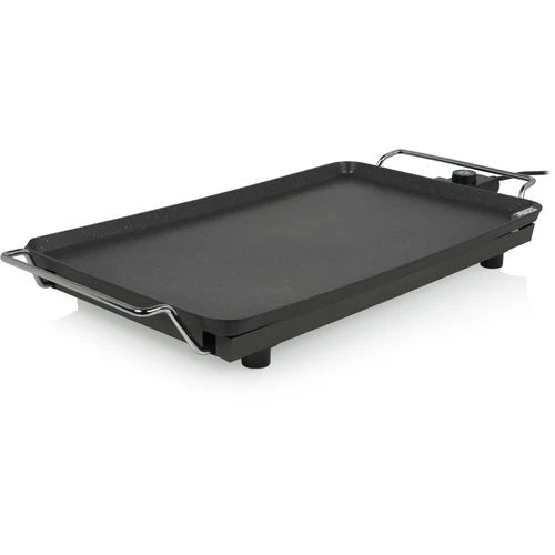 Grelhador Princess Table Chef XXL Icônico 102234 2500W