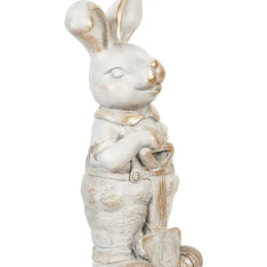 Decorative Figurine Marfim SIMARD