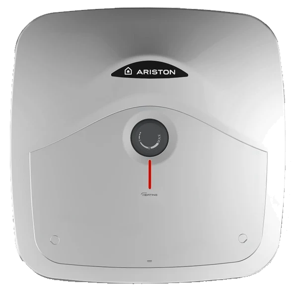 Termoacumulador Ariston ANDRIS R 30 ES EU | 30L, 1500W, Classe C