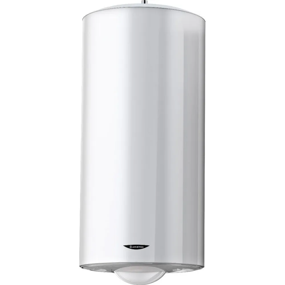 Termoacumulador Ariston ARI 150 VERT | 150L, 1800W, 65ºC