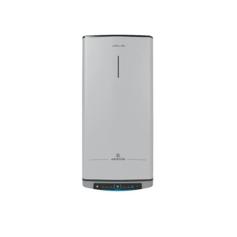 Termoacumulador Ariston Velis Tech DRY Wifi 100-ES | 100L