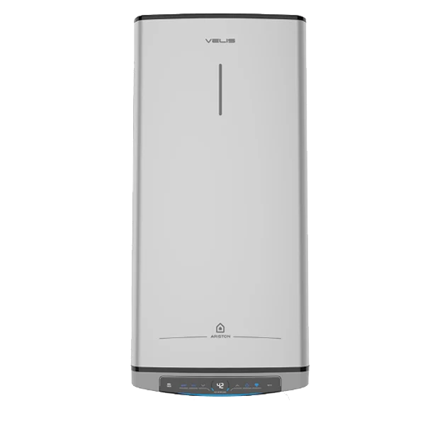 Termoacumulador Ariston Velis Tech Dry Wifi 50 Es Eu Pt | 50L, Wifi
