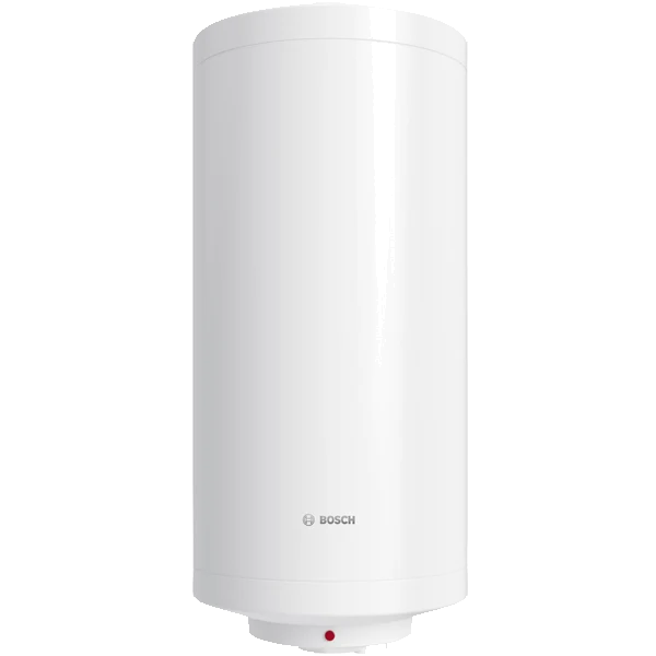 Termoacumulador BOSCH TR 2000T 50 SB | 50L, 1500W, C