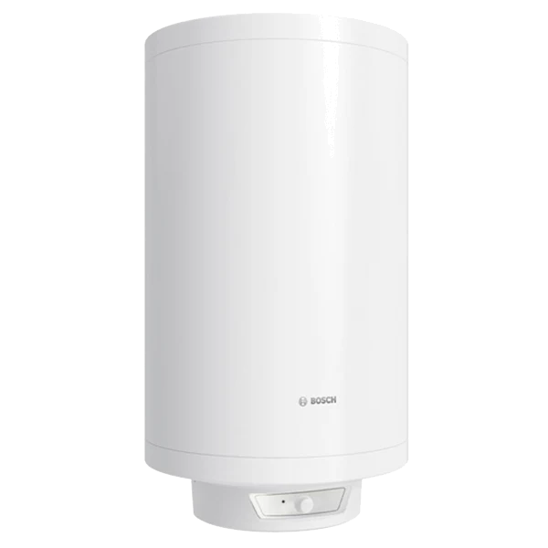 Termoacumulador BOSCH | 35L, 1200W, Classe C