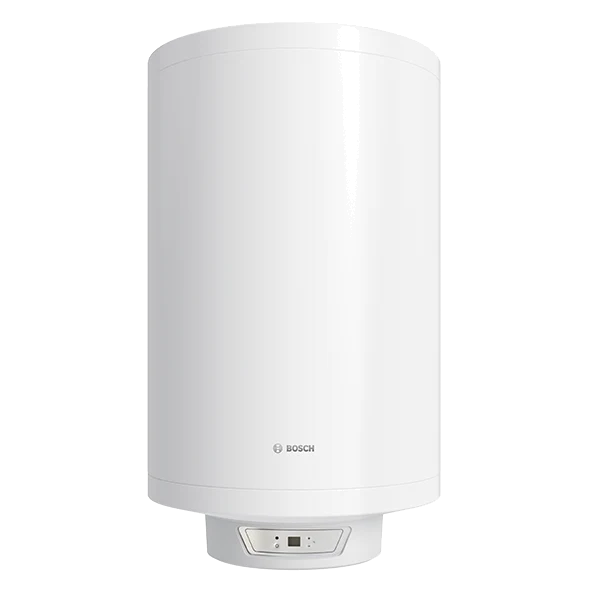 Termoacumulador BOSCH ES150 | 142L, 2.4kW, Classe C