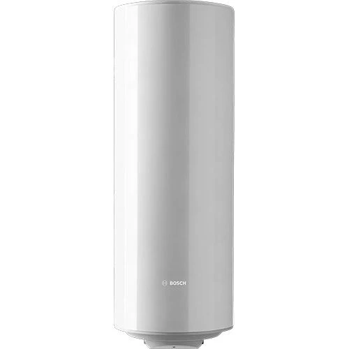 Termoacumulador Bosch TR1001T 150 B | 150 L
