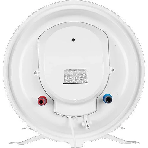 Termoacumulador Bosch TR1001T 150 B | 150 L