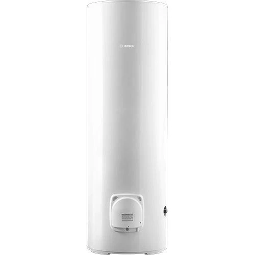 Termoacumulador Bosch TR1001T 150 B | 150 L