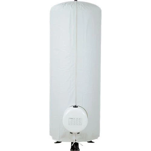 Termoacumulador Bosch TR1001T 150 B | 150 L