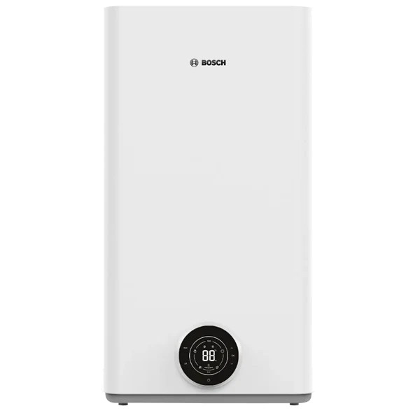 Termoacumulador Bosch TR4501T 80 | 65L, 1500W, Reversível