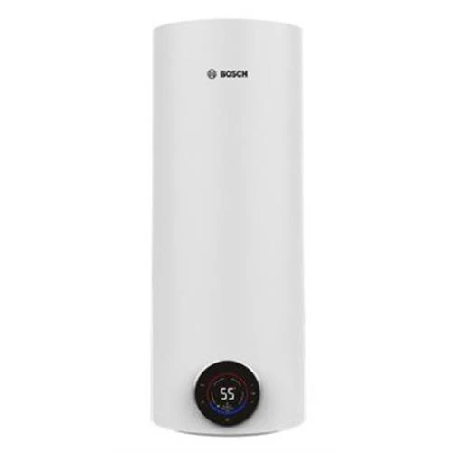 Termoacumulador BOSCH TR7101T 80 Deb | 80L, 2000W, Classe B