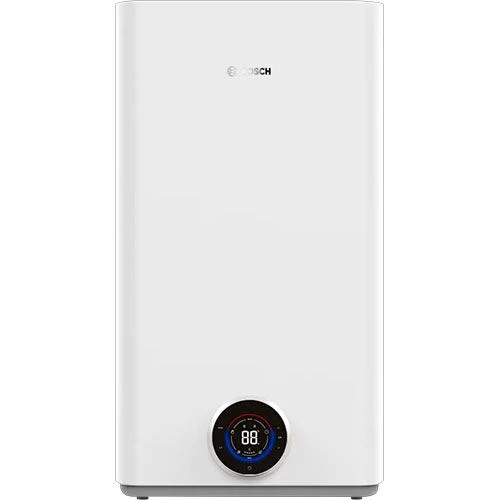 Termoacumulador Bosch TR7501T 100 DERB | 74L