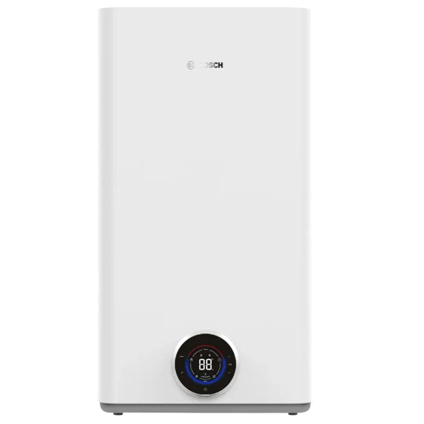 Termoacumulador BOSCH TR7501T | 47L, 1500W, Classe B