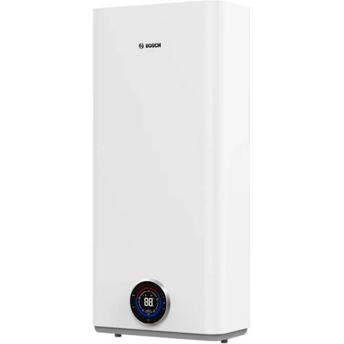Termoacumulador Bosch TR7501T 50 DERB | 47L