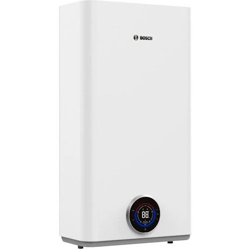 Termoacumulador Bosch TR7501T 50 DERB | 47L