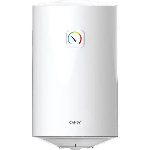Termoacumulador Candy CTR-30RS/E | 30 L