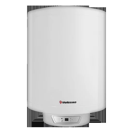 Termoacumulador ELECT VULCANO ES 075-5 | 75L, 2kW, 8 bar