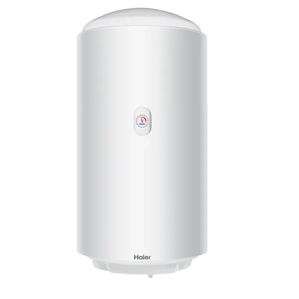 Termoacumulador Haier ES100VA3 | 100L, Classe C, 2000W, IPX4