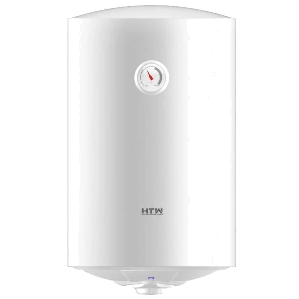 Termoacumulador Htw Tv-100evo | 100L