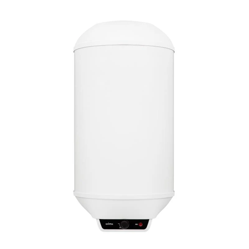 Termoacumulador Orima ORT-501 | 50L, Classe C, 2000W