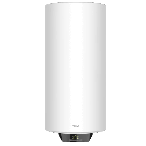 Termoacumulador TEKA EWH 100 VE D | 100L, 1500W, Classe B