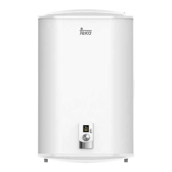 Termoacumulador Teka EWH 80 D Fino | 74L, 2000W, 7.5 Bar