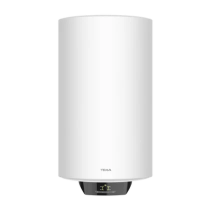 Termoacumulador TEKA EWH 80 VE-D 80L | 80L, 1500W, Classe B