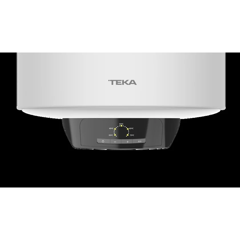 Termoacumulador TEKA EWH 80 VE-D 80L | 80L, 1500W, Classe B